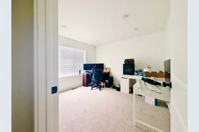3260 N 3450 W, Plain City, UT 84404 - Photo 21