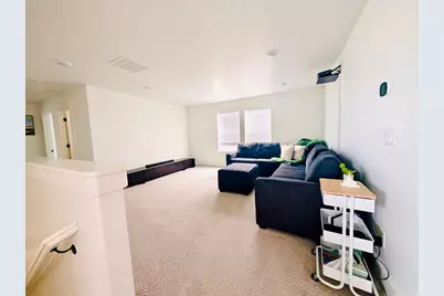 3260 N 3450 W, Plain City, UT 84404 - Photo 9