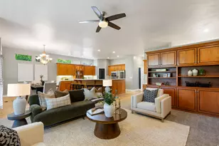 1653 E Crescent View Circle S, Sandy, UT 84092 - Photo 13