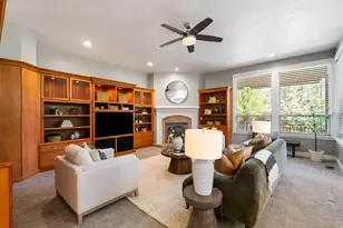 1653 E Crescent View Circle S, Sandy, UT 84092 - Photo 11