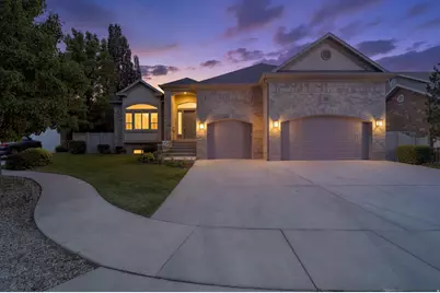 1653 E Crescent View Circle S, Sandy, UT 84092 - Photo 41
