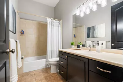 1653 E Crescent View Circle S, Sandy, UT 84092 - Photo 21