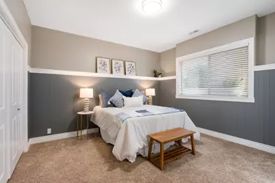 1653 E Crescent View Circle S, Sandy, UT 84092 - Photo 27