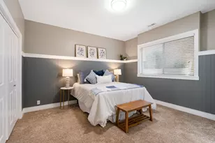 1653 E Crescent View Circle S, Sandy, UT 84092 - Photo 27