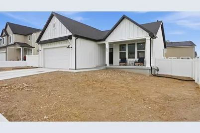683 N Eastcrest Ave, Tooele, UT 84074 - Photo 1