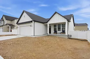 683 N Eastcrest Ave, Tooele, UT 84074 - Photo 1