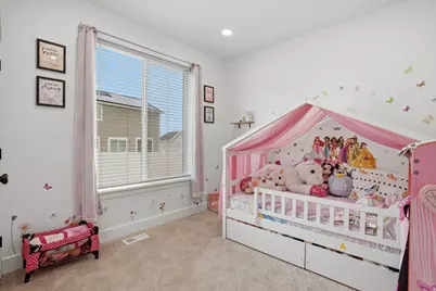 683 N Eastcrest Ave, Tooele, UT 84074 - Photo 15