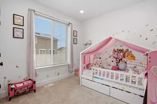 683 N Eastcrest Ave, Tooele, UT 84074 - Photo 15