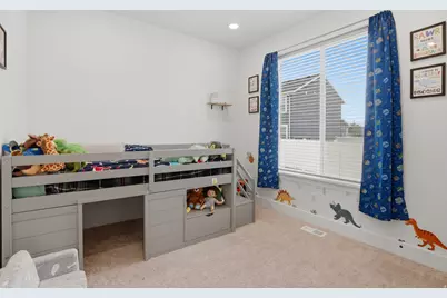 683 N Eastcrest Ave, Tooele, UT 84074 - Photo 13