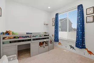 683 N Eastcrest Ave, Tooele, UT 84074 - Photo 13