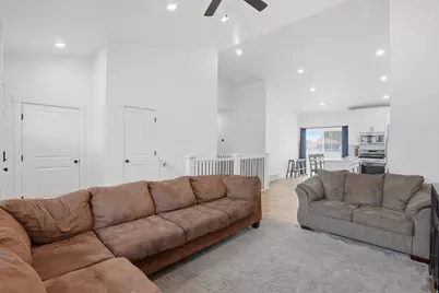 683 N Eastcrest Ave, Tooele, UT 84074 - Photo 5