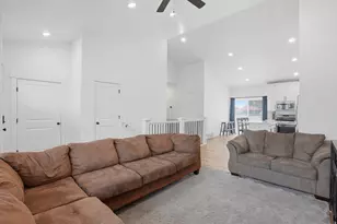 683 N Eastcrest Ave, Tooele, UT 84074 - Photo 5