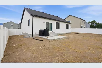 683 N Eastcrest Ave, Tooele, UT 84074 - Photo 21