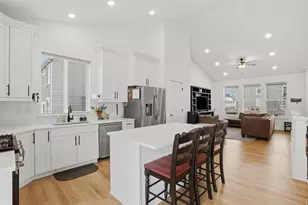 683 N Eastcrest Ave, Tooele, UT 84074 - Photo 7