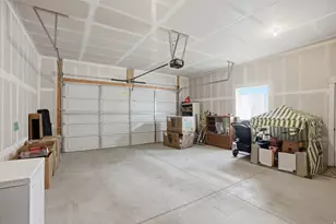 683 N Eastcrest Ave, Tooele, UT 84074 - Photo 19
