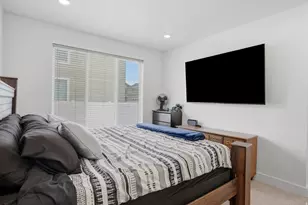 683 N Eastcrest Ave, Tooele, UT 84074 - Photo 9