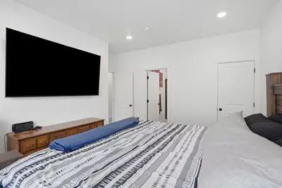 683 N Eastcrest Ave, Tooele, UT 84074 - Photo 11