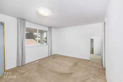 906 E 1140 S, Ogden, UT 84404 - Photo 17