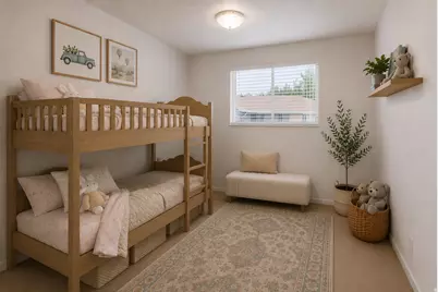 906 E 1140 S, Ogden, UT 84404 - Photo 25