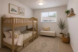 906 E 1140 S, Ogden, UT 84404 - Photo 25