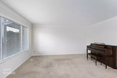 906 E 1140 S, Ogden, UT 84404 - Photo 7