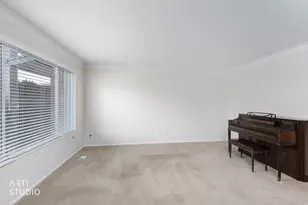 906 E 1140 S, Ogden, UT 84404 - Photo 7