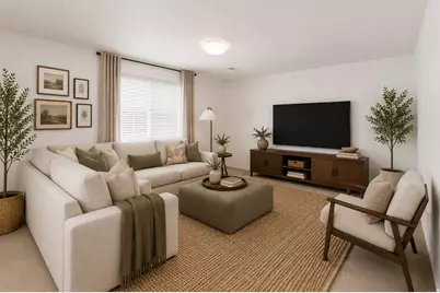 906 E 1140 S, Ogden, UT 84404 - Photo 5