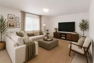 906 E 1140 S, Ogden, UT 84404 - Photo 5