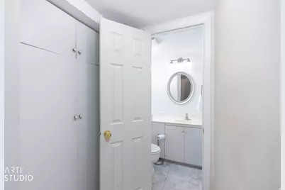 906 E 1140 S, Ogden, UT 84404 - Photo 27