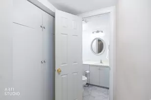 906 E 1140 S, Ogden, UT 84404 - Photo 27