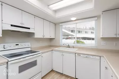 906 E 1140 S, Ogden, UT 84404 - Photo 13