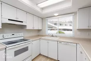906 E 1140 S, Ogden, UT 84404 - Photo 13