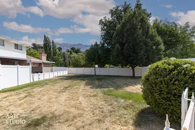 906 E 1140 S, Ogden, UT 84404 - Photo 41