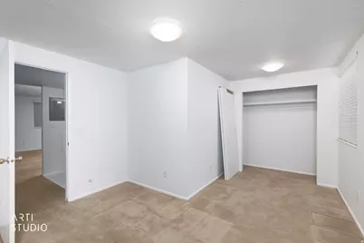 906 E 1140 S, Ogden, UT 84404 - Photo 21