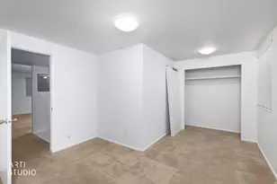 906 E 1140 S, Ogden, UT 84404 - Photo 21