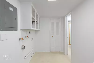 906 E 1140 S, Ogden, UT 84404 - Photo 33