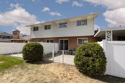 906 E 1140 S, Ogden, UT 84404 - Photo 45