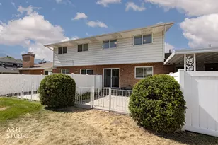 906 E 1140 S, Ogden, UT 84404 - Photo 45
