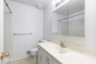 906 E 1140 S, Ogden, UT 84404 - Photo 23
