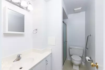 906 E 1140 S, Ogden, UT 84404 - Photo 19