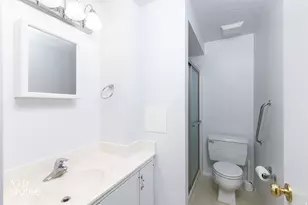 906 E 1140 S, Ogden, UT 84404 - Photo 19
