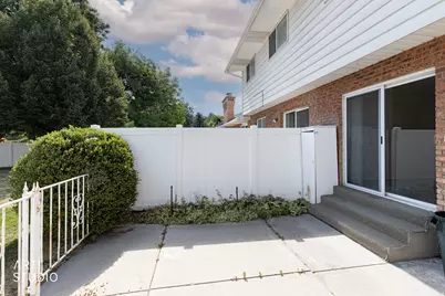 906 E 1140 S, Ogden, UT 84404 - Photo 39