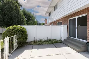 906 E 1140 S, Ogden, UT 84404 - Photo 39