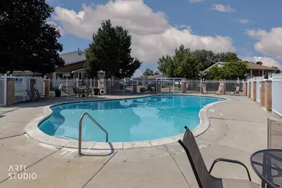906 E 1140 S, Ogden, UT 84404 - Photo 47