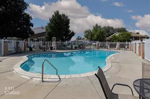 906 E 1140 S, Ogden, UT 84404 - Photo 47