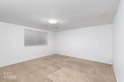 906 E 1140 S, Ogden, UT 84404 - Photo 31