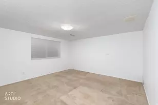 906 E 1140 S, Ogden, UT 84404 - Photo 31
