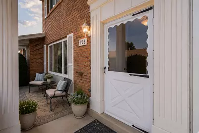 906 E 1140 S, Ogden, UT 84404 - Photo 3