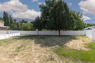 906 E 1140 S, Ogden, UT 84404 - Photo 43
