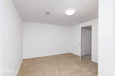 906 E 1140 S, Ogden, UT 84404 - Photo 35